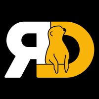 RecensioneDigitale.it Logo