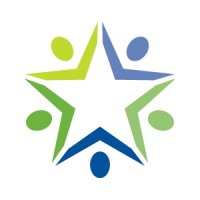 Missouri Baptist Sullivan Hospital Logo