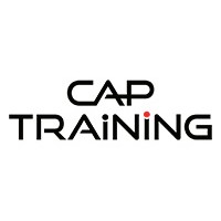 CAP-TRAINING Logo