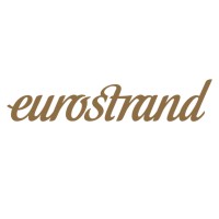 Erlebnisland Eurostrand GmbH & Co. KG Logo