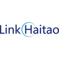 LinkHaitao Logo