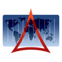 Sima Marine Shipping Company Logo