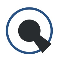 Qvadis Innova Logo