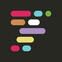 FriendlyDev Logo