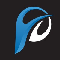 Pilot Ferrocast Private Limited Logo