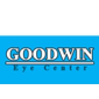 Goodwin Eye Center Logo