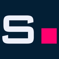 Sellvation marketing | Wij maken winkelen persoonlijk Logo