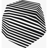 Digitais Floripa Logo