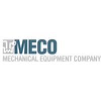 Mechanical Equipment Co Inc Logo