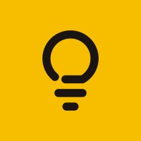 TeachU Logo