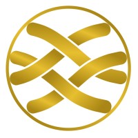 HeritageModa Logo