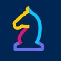 Win Solutions LLC Logo