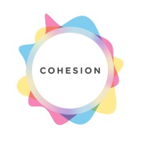 Étude COHESION Study Logo