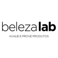 belezalab Logo