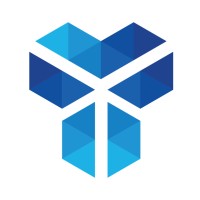 Tech11+ Logo