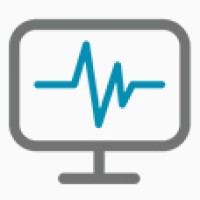 tenderpilot GmbH Logo