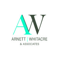 ARNETT | WHITACRE & ASSOCIATES Logo