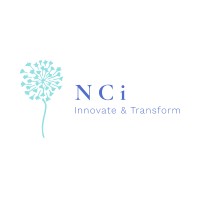 NC i Logo