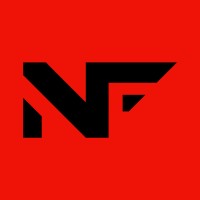 Nick Fischer Logo