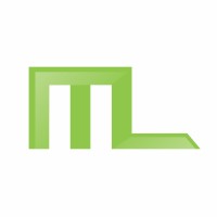 Macro Contabilidade Logo