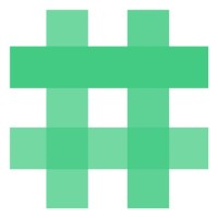 Caminho Digital Logo