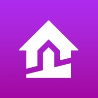 Organiza Condomínio Logo