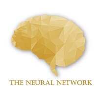 The Neural Network Logo
