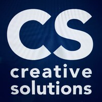 CS - Creative Solutions | Schwedler KG Logo