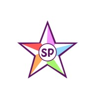 SP Digitech Logo