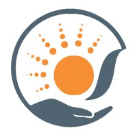 Saffrony Institute of Technology, S.P.B. Patel Engineering College Logo