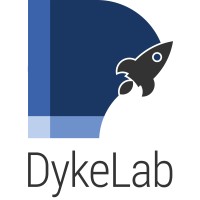 DykeLab GmbH Logo