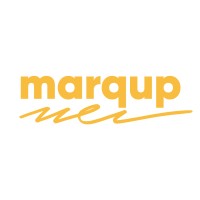 Marqup Logo