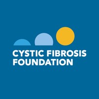 Cystic Fibrosis Foundation - WNY Chapter Logo