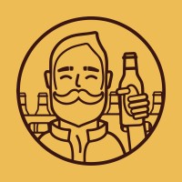 Digiborrel.nl Logo