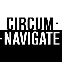 Circum-Navigate Logo