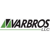 Varbros Corp Logo