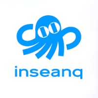 Inseanq Logo