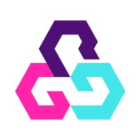 React Gaming Group (TSXV: RGG | OTCQB: ITMZF) Logo