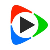 WM Studios Logo