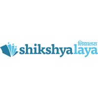 Shikshyalaya Logo