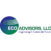 Eco Advisors, LLC Logo