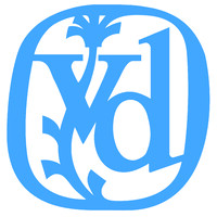 Union of Czech Production Co-operatives Logo