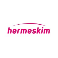 Hermeskim GmbH Logo