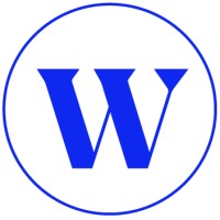 Wenable Solutions Logo