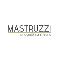 Mastruzzi Logo