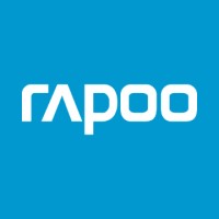 Rapoo Europe BV Logo