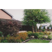 East Of Eden Landscaping Logo