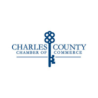 Charles County Chamber of Commerce Logo