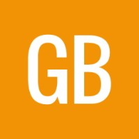 GB Business Solutions Logo