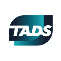 TransArabia Pharmaceuticals Logo